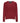 Sergio Tacchini - 21105-