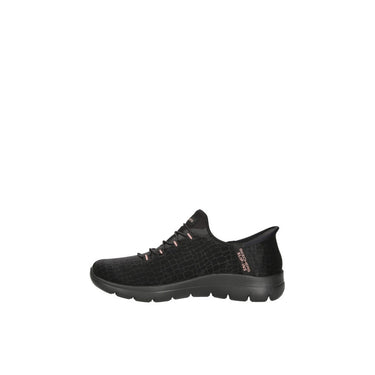 Skechers - SUMMITS-CLASSY NIGHT