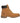 Timberland - TIMBERLAND PREMIUM