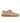 Duca di Morrone - DANDY_CAM