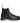 Dr Martens - BOOT 2976