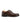 Duca di Morrone - GLAUCO-VIT