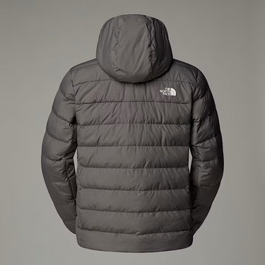 The North Face - ACONCAGUA 3 HOODIE