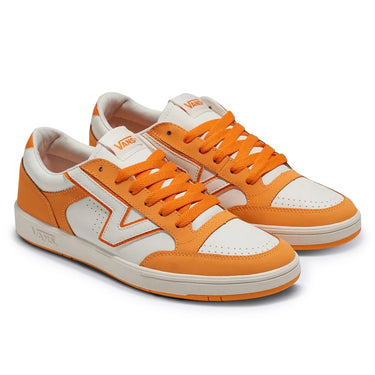 Vans - VN000BWBORA1-