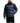 The North Face - DIABLO DOWN 2.0 JACKET