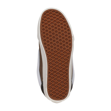 Vans - Knu Skool