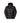 The North Face - DIABLO DOWN 2.0 HOODIE