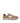 New Balance - New Balance ML373XA2