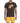 Iceberg Beachwear - ICE3MTS02