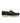 Duca di Morrone - TIMBERIO_VIT