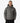 The North Face - HYDRENALITE DOWN HOODIE