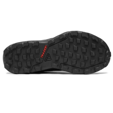 Adidas - TERREX TRACEROCKER 2 W