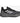 Adidas - TERREX SOULSTRIDE R.RDY W