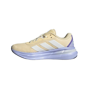 Adidas - GALAXY 7 W