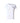 The North Face - SS BOX NSE SLIM TEE