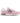 New Balance - New Balance WL373XC2