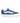 Vans - Knu Skool
