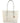 Michael Kors - JET SET TRAVEL LARGE