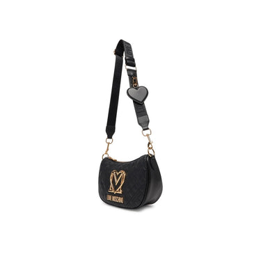 Love Moschino - JC4301PP0MK