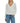 Pepe Jeans - MARTINA_PL701731