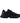 New Balance - New Balance U9060NRI