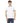 Baldinini Trend - MOD4PO_SONDRIO