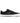 Nike - W NIKE CHARGE SUEDE SE