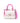 Love Moschino - JC4045PP1ILH