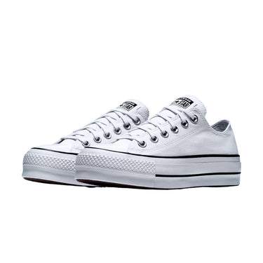 Converse - chuck taylor all star lift