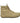 Vans - VN000CVS4MG1-