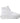 Vans - VN0A5JMKW001-