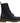 Dr Martens - 1490 SMOOTH