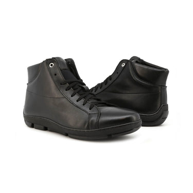 Duca di Morrone - GIACOMO-VIT