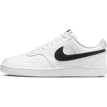 Nike - NIKE COURT VISION LO BE