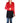 Armani Exchange - 6ZYK05_YNEBZ