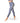 Bodyboo - BB24004