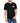 Off-White - OMAA027S23JER007