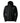 The North Face - QUEST JACKET TNF BLACK