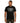 Vans - VN000QN8Y281-