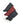 Duca di Morrone - Salerno_TRIPACK