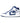 Nike - NIKE AIR JORDAN 1 MID