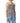 Pepe Jeans - JORDAN_PL304250