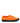 Superga - 2750-CotuClassic-S000010