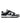 Nike - NIKE DUNK LONEXT NATURE