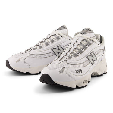 New Balance - New Balance M1000D