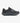Skechers - GO RUN CONSISTENT