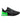 Nike - NIKE M AIR MAX ALPHA TRAINER 6