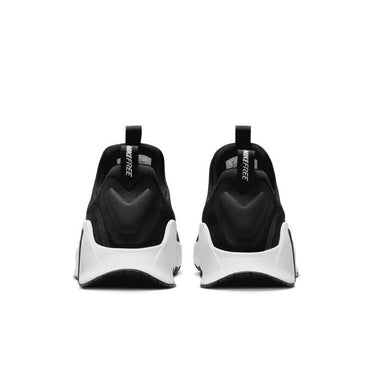Nike - W NIKE FREE METCON 6
