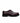 Duca di Morrone - ALVISE_VIT