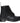 Dr Martens - BOOT 1460 MONO